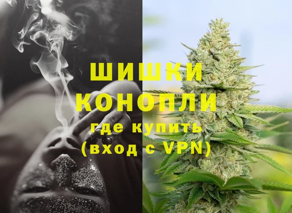 МДПВ Абдулино