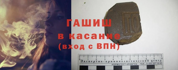 дурь Покров