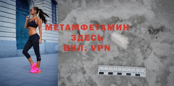 дурь Покров
