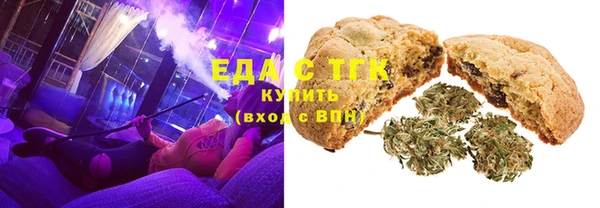 дурь Покров